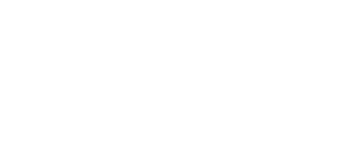 大庆市教育局 关于加强中小学手机管理工作的通知-行业动态-中移智通(广东)科技有限公司-专注学生安全，创建“五心”校园